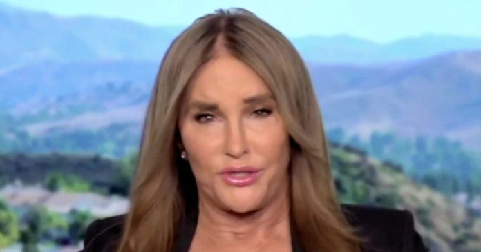 caitlin-jenner-photographed-drinking-wine-in-bomb-shelter-while-visiting-israel-for-pride-parade