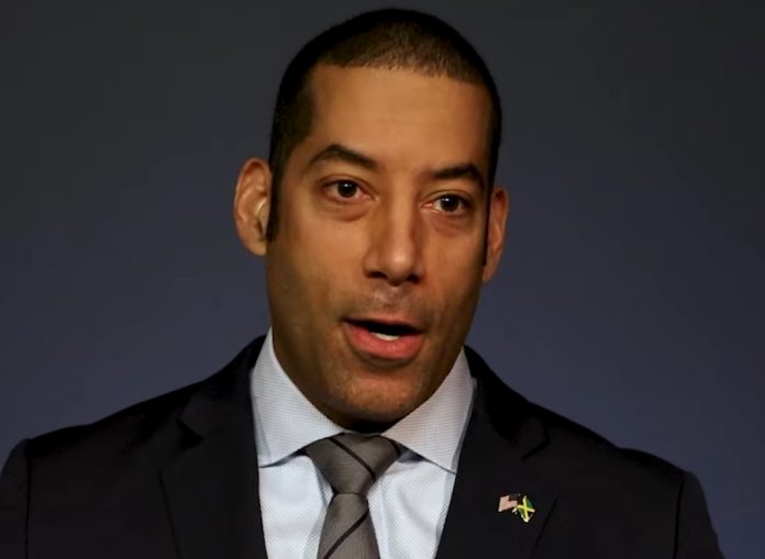 new-jersey-teachers-union-blows-$40-million-on-democratic-gubernatorial-candidate-who-finished-in-fifth-place