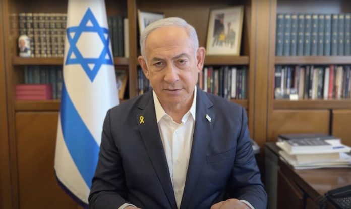 israel-is-asking-the-united-states-to-join-military-operations-against-iran