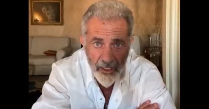 hollywood-icon-mel-gibson-slams-gavin-newsom-and-karen-bass-over-lawlessness-and-unrest-in-california-following-wildfires-(video)