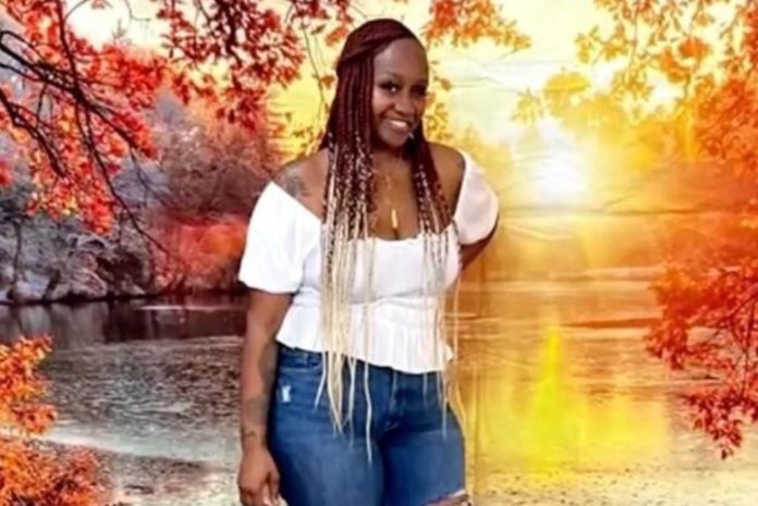 another-american-murdered-by-illegal-aliens:-the-case-of-larisha-thompson.