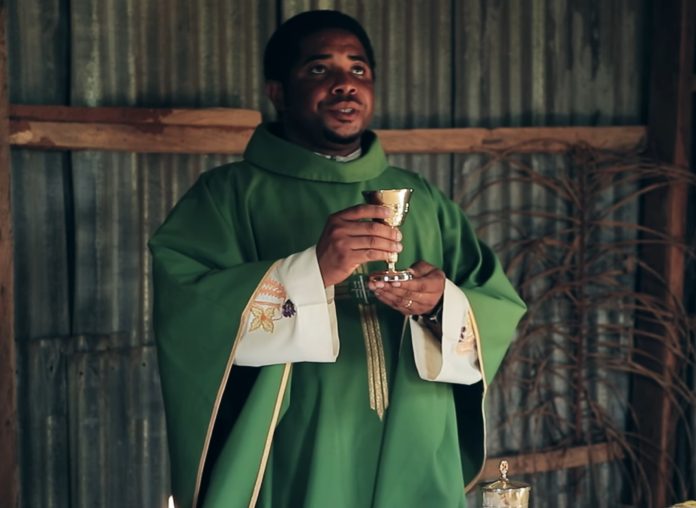 over-a-hundred-more-christians-massacred-by-islamists-in-nigeria-in-ongoing-genocide-campaign-—-where-is-the-media-coverage?