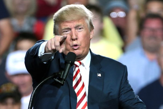 trump-rages-on-juneteenth:-“too-many-non-working-holidays-in-america”-–-“costing-our-country-$billions-of-dollars”