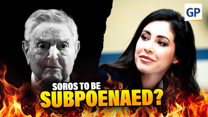 rep.-luna’s-explosive-x-post:-demands-george-soros-subpoena-|-elijah-schaffer’s-top-5-(video)
