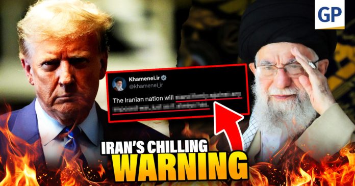 iran’s-chilling-threat-to-trump:-sleeper-cells-ready-to-strike-us.!-|-elijah-schaffer’s-top-5-(video)