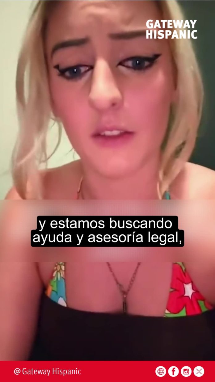 leftist-seeks-free-lawyer-for-herself-and-her-friends