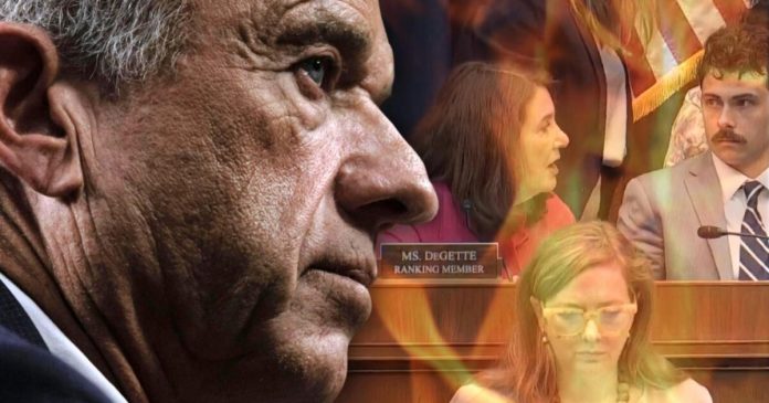 rfk-jr.-shocks-congress-with-brutal-message-to-top-democrat-rep
