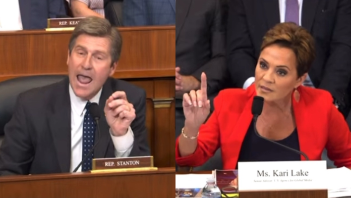 fireworks!-arizona-democrat-rep.-bitterly-attacks-kari-lake-over-stolen-election,-calls-her-an-“adjudicated-liar”-–-demands-she-admits-she-lost-in-2022-and-dares-her-to-run-again-–-lake-responds-with-absolute-fire!-(must-see-video)