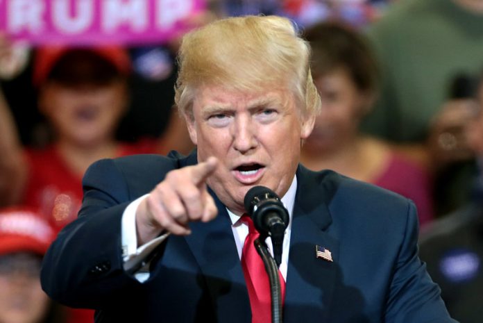 trump-sues-all-15-federal-judges-in-maryland-over-their-unlawful-practice-of-issuing-“automatic-injunctions”-to-stop-deportations-of-criminal-aliens
