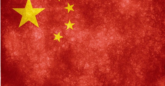 fbi-arrests-two-chinese-nationals-disrupting-spy-ring-targeting-us.-navy