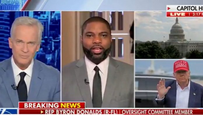 byron-donalds-explains-how-trump-closed-the-deal-on-the-big-beautiful-bill-(video)