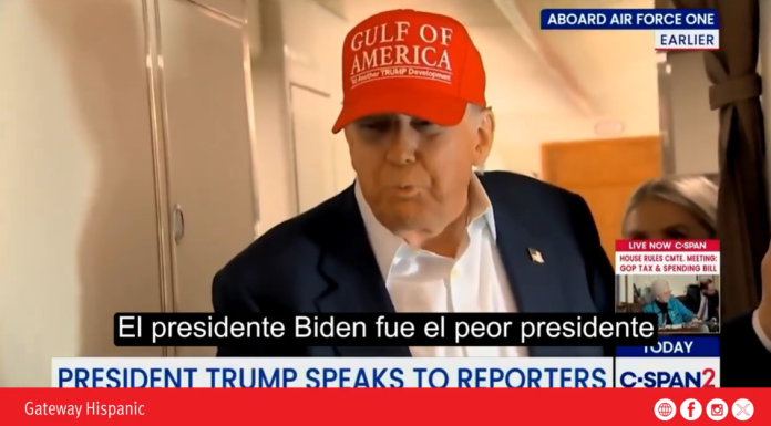 trump:-biden-is-the-worst-president-in-us.-history