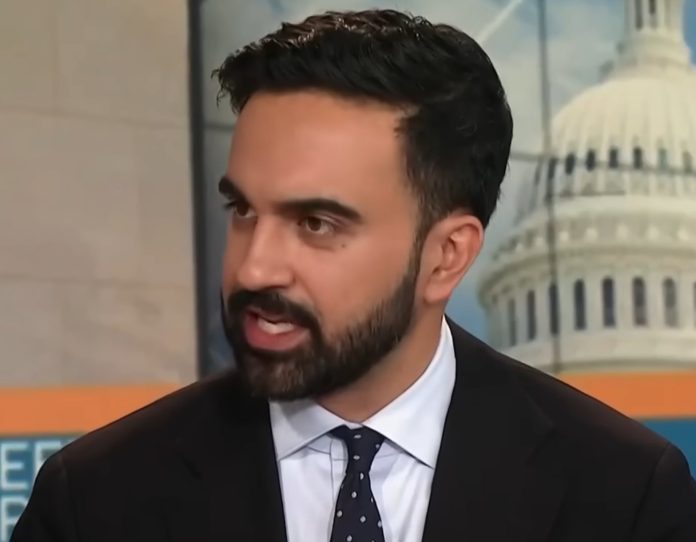 internal-data-from-a-hack-of-columbia-university-reveals-muslim-communist-mayoral-candidate-zohran-mamdani-identified-as-‘black’-on-college-application