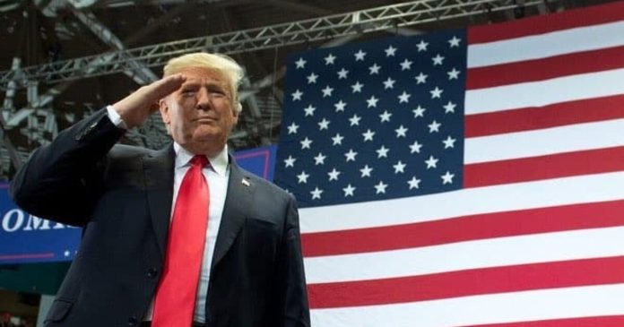 just-34-percent-of-democrats-are-now-proud-to-be-american-—-driving-overall-patriotism-to-all-time-low
