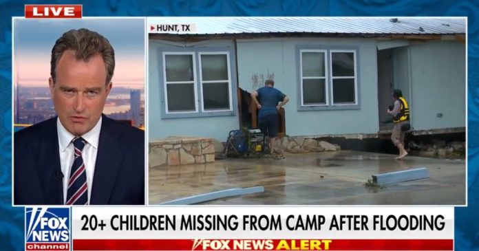 horror:-at-least-13-people-dead,-more-than-20-girls-missing-from-christian-summer-camp-amid-catastrophic-flooding-in-central-texas-(video)