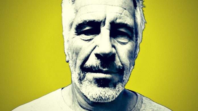 breaking:-new-fbi-memo-concludes-jeffrey-epstein-did-not-have-a-“client-list-”-–-and-committed-suicide-–-with-video-of-jail-cell