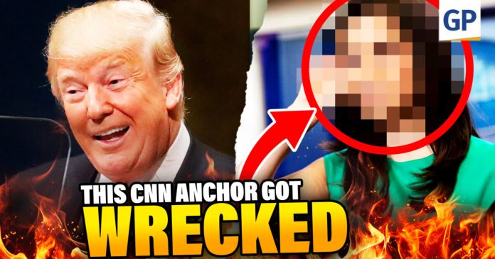 trump-humiliates-cnn’s-kaitlan-collins-in-public-smackdown-|-elijah-schaffer’s-top-stories-(video)