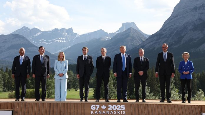 canadian-mountie-assigned-to-g7-under-criminal-investigation-for-making-“violent”-threats-against-president-trump-and-leaking-info-about-trump’s-movements-at-alberta-g7-summit