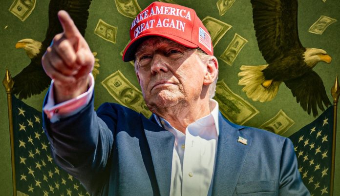 new:-fiscal-year-2025-duty-collections-top-$100-billion-for-first-time-in-history-–-june-sees-$27-billion-in-tariff-revenue