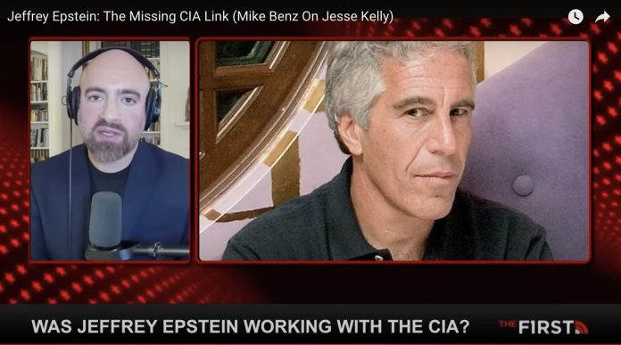 mike-benz:-“jeffrey-epstein-was-working-with-the-cia-since-1981”