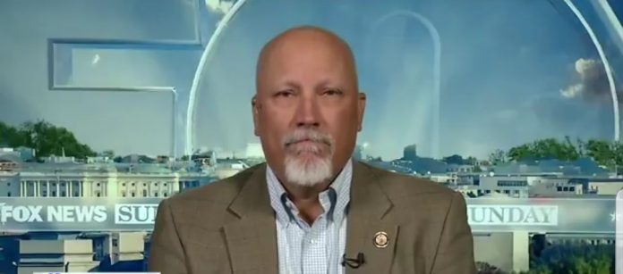 congressman-chip-roy-shares-acts-of-heroism-in-the-texas-floods-–-“the-outpouring-of-support-has-been-extraordinary”-(video)