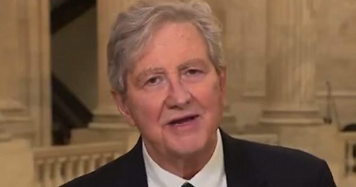pbs-ceo-claims-people-‘struggle’-to-find-examples-of-left-wing-bias-at-the-network-senator-kennedy-brings-receipts