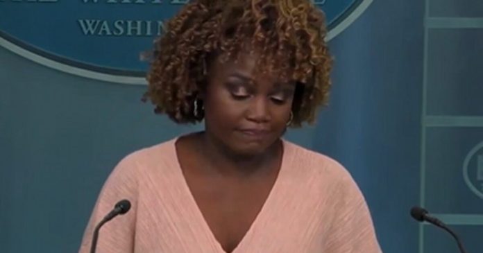 karine-jean-pierre-subpoenaed-with-other-white-house-officials-to-answer-questions-about-biden-mental-health-cover-up